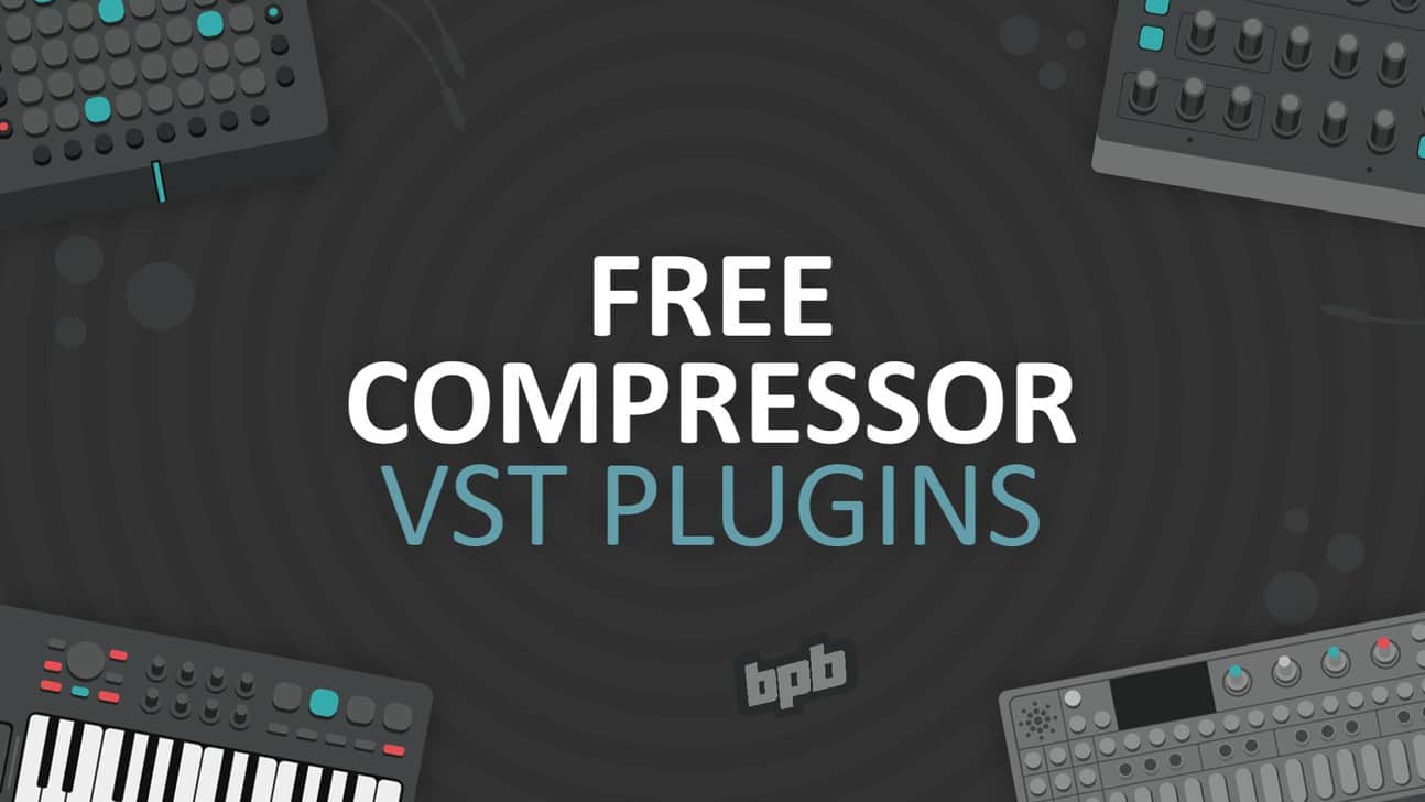 compression software for mac